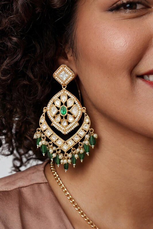 Kundan