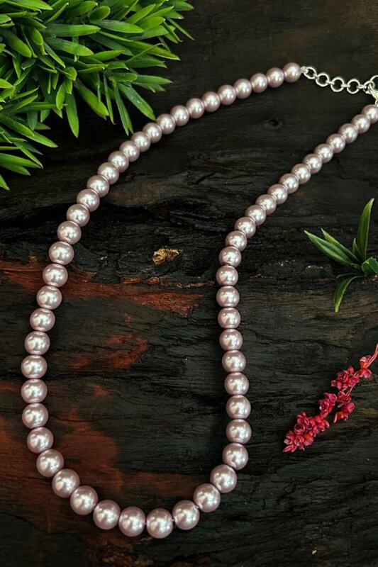 Pearl Beads